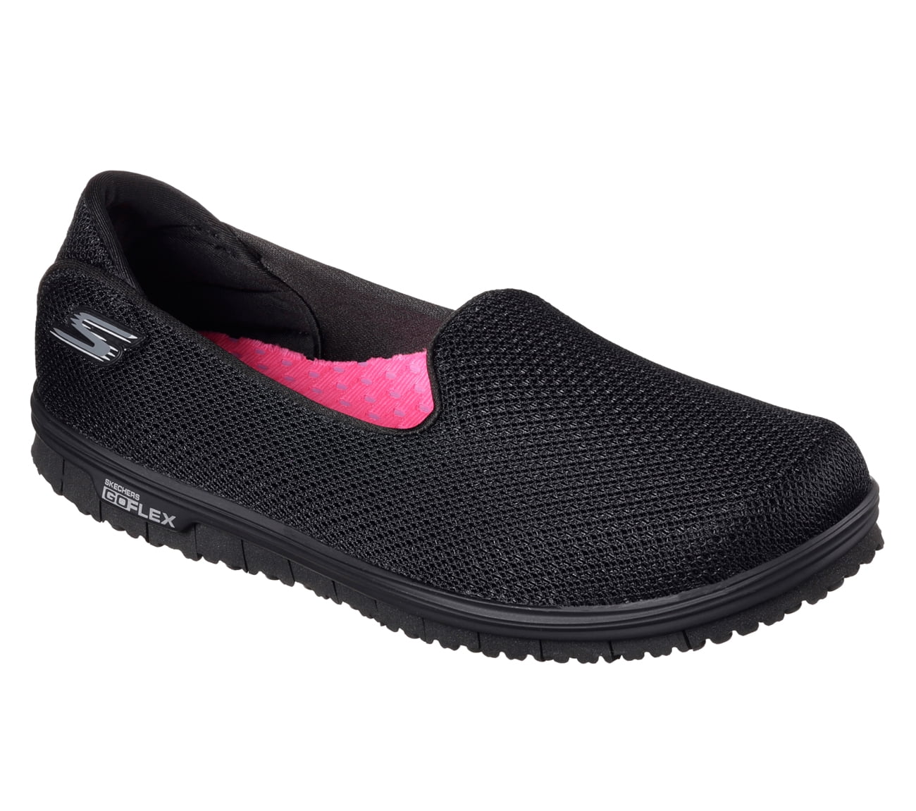 skechers go flex womens