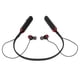 thumbnail image 5 of GB06 Auriculares inalámbricos Bluetooth 5.0 Pantalla digital LED 100mAh Auriculares deportivos con banda para el cuello, 5 of 8