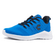 thumbnail image 5 of Tenis Charly Hombre Walking Relax 1029827 Azul Running Confort, 5 of 5