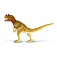 thumbnail image 1 of Safari Ltd Wild Safari ceratosaurus Safari Ltd. S303029, 1 of 1