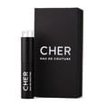 thumbnail image 2 of Cher Eau De Couture Atomizer Perfume, Citrusy Scent, 0.34 Fl Oz, 2 of 6