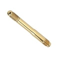 thumbnail image 1 of 304 Stainless Steel Wheel Alignment Pin Car Tire Change Mounting Aid, 1 of 8
