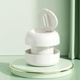 thumbnail image 2 of Meuleuse et Coupeuse Compacte : Portable pour Voyage, 2 of 4