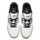 thumbnail image 4 of New Balance Numeric Men's Tom Knox 600 White Black Shoes, 4 of 5