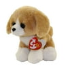 TY Beanie Baby - FRANKLIN the Dog (6 inch)