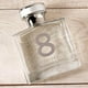 thumbnail image 4 of Perfume Abercrombie & Fitch 8 Mujer 50 ml Nuevo en Caja, 4 of 5