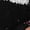 Black 132#Black, variant on Christmas Sweaters for Women Reindeer Snowflake Holiday Ugly Knits Long Sleeve Pullover