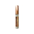 thumbnail image 3 of Gel fijador de cejas Beauty Creations Browmination larga duración de 10ml, 3 of 4