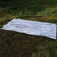 thumbnail image 6 of Plants Garden Greenhouse Covering Foil Sheets, 6 of 7
