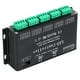 thumbnail image 5 of Decodificador constante, controlador de decodificación constante DMX de 12 canales Accesorios de iluminación Rendimiento confiable, 5 of 8
