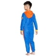 thumbnail image 4 of Lego Movie 2 Union Suit Pajamas(Little Boys & Big Boys), 4 of 5
