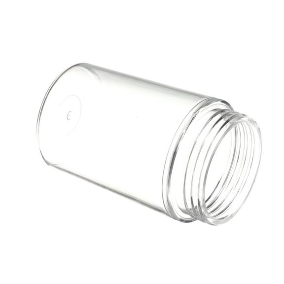 Franklin Machine Products Light Bulb Globe 253-1226 - Genuine OEM Replacement Part