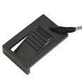 thumbnail image 4 of Bgsha 28mm/32mm Treadmill Magnet Safety Key Security Key Home Gym Treadmill Parts, 4 of 9