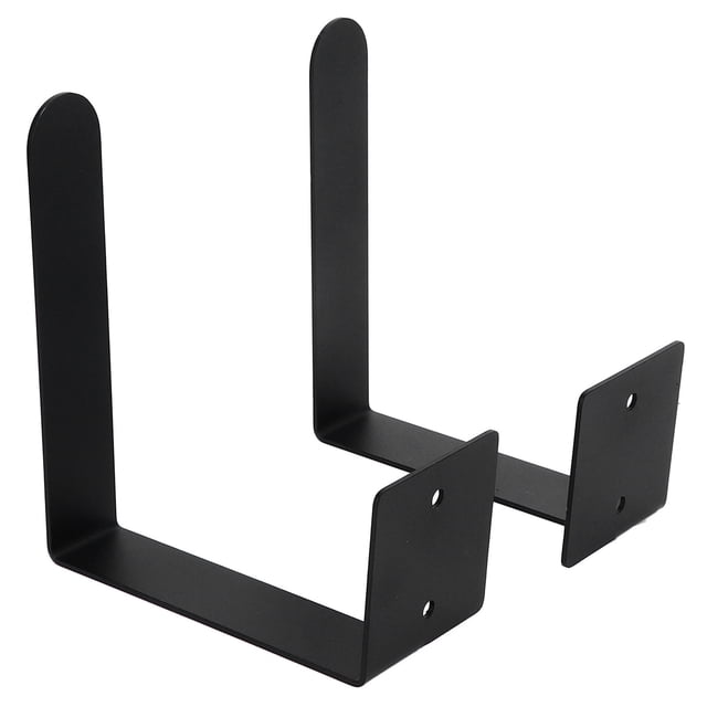Soporte para tapa de olla de pared, soporte para tapa de olla de pared Soporte para tapa de olla de pared Soporte para tapa de sartén montado en la pared Características de vanguardia