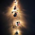 thumbnail image 3 of Led Led Led Impermeable Led Para Halloween, Jardín, Fiesta, Árbol De Navidad, 3 of 5