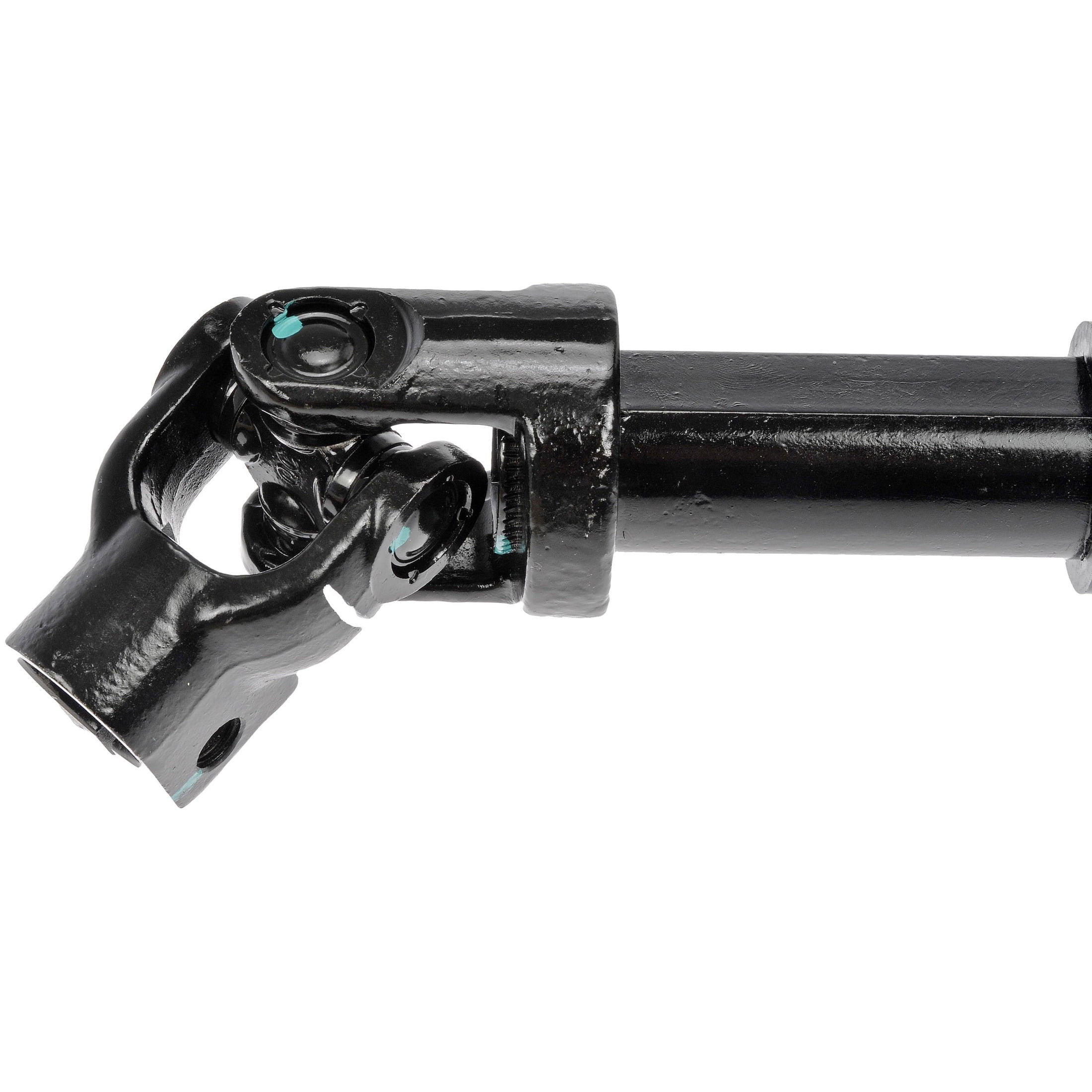 Dorman 425-363 Steering Shaft for Specific Ford / Lincoln / Mercury Models