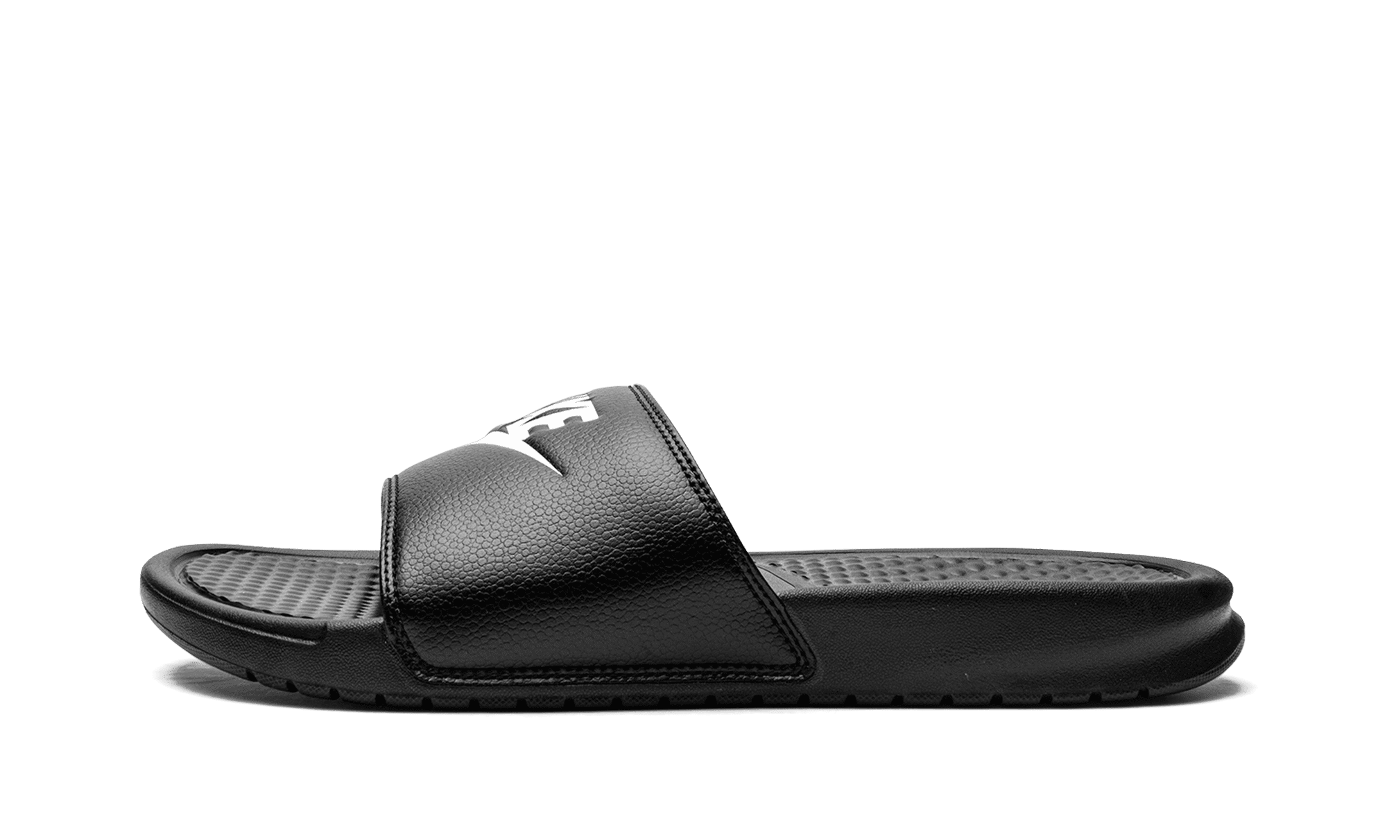 Nike Men
