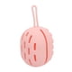 thumbnail image 3 of Estuche de Esponja de Maquillaje BuyWeekMX Silicona Transpirable, 3 of 9