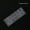 12 Stickers Transparent, variant on Manicure Wear Jelly Paste Ultra-thin Jelly Glue Fake Nail Patch