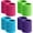 NA, variant on Jointown Sweatbands Sports Wristband for Men & Women -8pcs Moisture Wicking Athletic Cotton Terry Cloth Sweatband for Tennis, Basketball, Running, Gym, Working Out