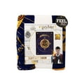 thumbnail image 4 of Harry Potter House Of Hogwarts Silk Touch Throw Blanket, 4 of 5
