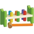 thumbnail image 2 of The Original Toy Co Otc50827 Pound A Peg, 2 of 3