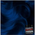 thumbnail image 4 of Manic Panic AfterMidnight, 4 of 4