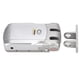 thumbnail image 3 of Seguridad Inteligente Para Tuya Cerradura De Puerta Wifi Control Remoto Inalámbrico Abrir Cerrar Antirrobo Para Seguridad Interior Del Hogar, 3 of 7