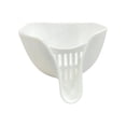 thumbnail image 1 of Nueva taza de Internet, taza de agua de dibujos animados, taza de plástico con astas de gran capacidad para niños, regalo para estudiantes, taza de paja, 1 of 6