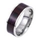 thumbnail image 3 of Dispositivo de anillo de carga de tarjeta inteligente Apri Plata A, 3 of 9