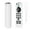 white, variant on Silicone Remote Case for Fire TV Stick HD/4K (newest model) Remotes, Anti-Slip Shockproof Protective Cover Sleeve with Wrist Strap