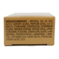 thumbnail image 2 of Clairol Liquicolor Permanente, 6RN/31R Dark Red Neutral Blonde, 2 Oz., Pack of 12, 2 of 4