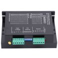thumbnail image 2 of LHCER Moteur de Pas, 18-80V DC 2.8-7.8 A Commandes Stepper DM860 Support Mode PUL/DIR/CW/CCW, 2 of 8