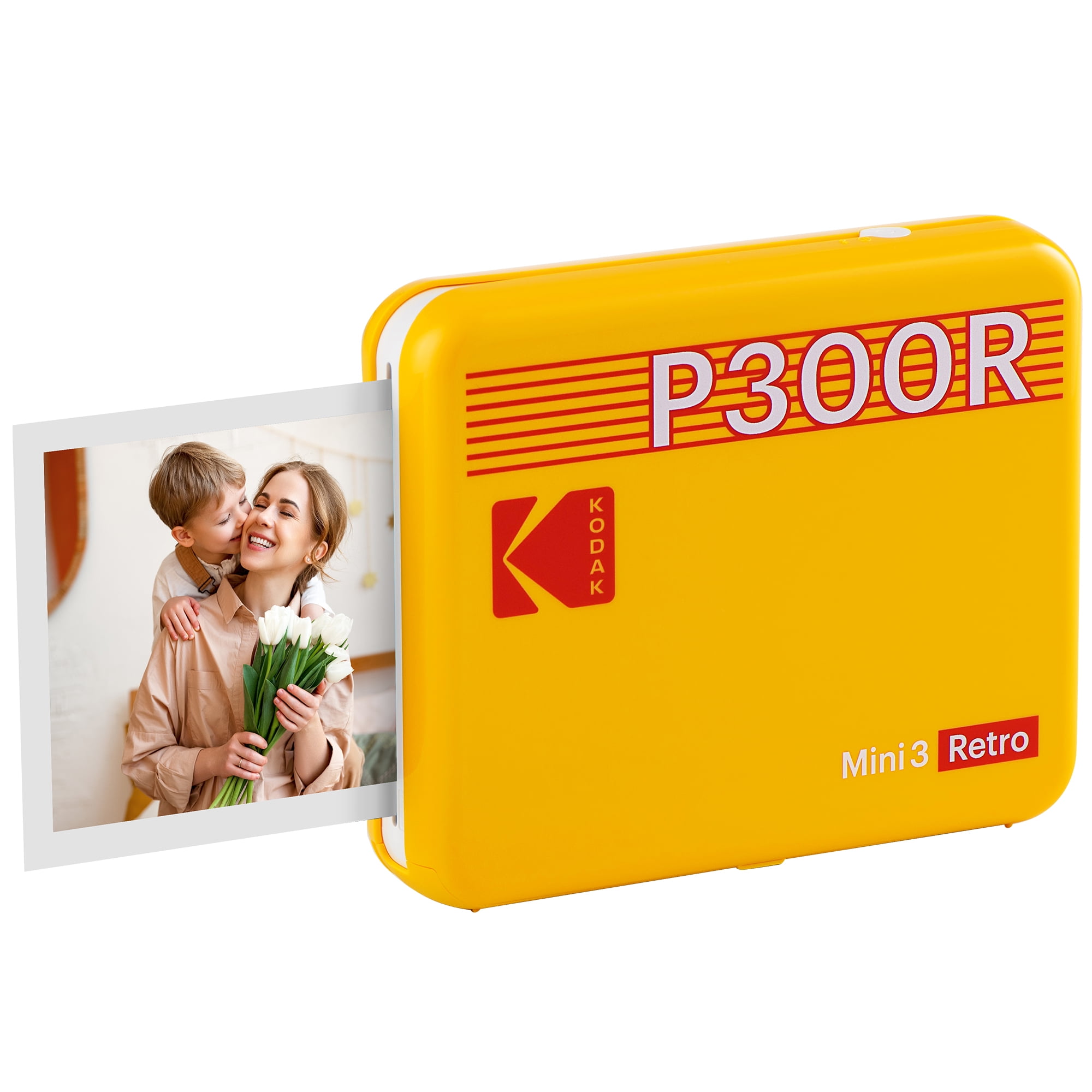 Stationery & Office Supplies Victure Cartridge Refill 2 Pieces and 4x6