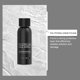 thumbnail image 5 of Agente Cristalizador para Pintura de Coche | 50ml Impermeable Anti-UV con Brillo Espejo | Mejorador de Brillo | Protección Duradera | Recubrimiento Hidrofóbico para Todos los Vehículos | Aplicación, 5 of 9