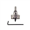 thumbnail image 1 of Blu-Mol 1.75 In. Standard Tungsten Carbide Hole Cutter, 1 of 1