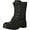 Black, variant on Kamik Men's The Nation Pro W Winter Boot Black - WK0606-BK2  BLACK