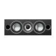 thumbnail image 1 of ELAC Uni-Fi 2.0 UC52 Centre Channel Speaker, 1 of 3