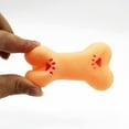 thumbnail image 4 of Pet Supplies 1 Pc Rubber Pet Toy Reflected Sound Toys Pet Dog Toys, 4 of 5