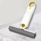 thumbnail image 5 of Portable Mini Mop Handheld Hand Wash Free Sponge Mop for Kitchen Bathroom Washbasin Tabletop, 5 of 5