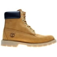 thumbnail image 2 of Men's Timberland Classic 6" Basic Waterproof, 2 of 6