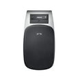 thumbnail image 1 of Jabra Drive Bluetooth In-Car Speakerphone (U.S. Retail Packaging), 1 of 1