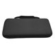 thumbnail image 4 of Game Machine Protective Hard Case Bag Protección A Prueba Choque para ROG ACCESORIOS JUEGOS, 4 of 9