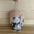 thumbnail image 2 of Muñeca de peluche Wang Ma Xiaoji con proyectil en la serie Broken, 2 of 5