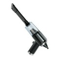 thumbnail image 2 of Xihbxyly Aspiradora para Coche, Potencia de Succión de 9000 Pa, Motor Sin Escobillas Mejorado, Diseño Compacto y Portátil, Funcionamiento Silencioso, Ideal para La Limpieza Del Coche y El Hogar, Incl, 2 of 4