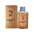 thumbnail image 1 of Renee Blanche Men's After Shave Tonic - 100ml, 1 of 1