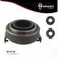 thumbnail image 1 of Collarin Mecanico Garanti Para Acura El 2001 - 2005 (Garanti), 1 of 2
