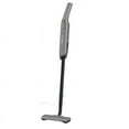 thumbnail image 1 of Vacuum Cleaner Pet,Wireless Vacuum Cleaner Wireless Hand Push Vacuum Cleaner High-Power Strong Suction Multifunctional Collector Household Vacuum Cleaners,Hand Vacuum Cleaner, 1 of 1