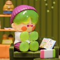 thumbnail image 3 of POPMART Pino Jelly Your Boy Series Blind Box Toys Guess Bag Mystery Box Mistery Caixa Action Figure Surpresa Cute Model Birthday, 3 of 5