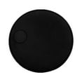 thumbnail image 1 of Li Lixiang L6 L7 L8 L9 Car Floating Center Console Table Board Protective Silicone Cover for Vehicle Interior, 1 of 8